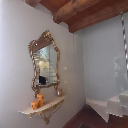 Abbraccio Di Verona Exterior foto
