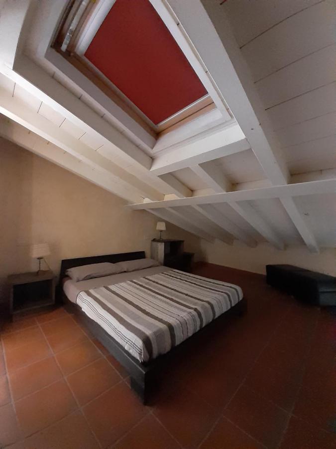 Abbraccio Di Verona Exterior foto